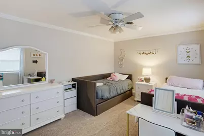 701 Loper Lane, Wilmington, DE 19808 - Photo 35