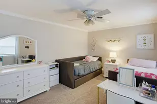 701 Loper Ln, Wilmington, DE 19808 - Photo 35
