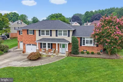 701 Loper Lane, Wilmington, DE 19808 - Photo 3