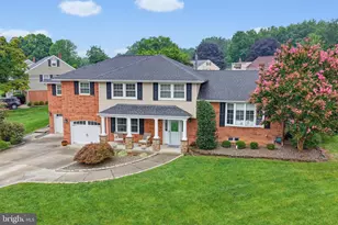 701 Loper Ln, Wilmington, DE 19808 - Photo 3