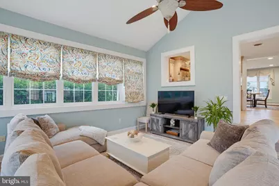 701 Loper Lane, Wilmington, DE 19808 - Photo 19