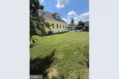 509 Marion Avenue, Wilmington, DE 19809 - Photo 23