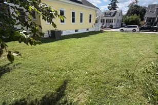 509 Marion Ave, Wilmington, DE 19809 - Photo 23