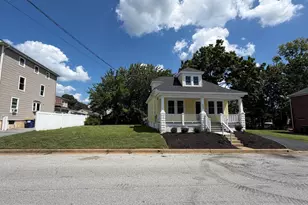 509 Marion Ave, Wilmington, DE 19809 - Photo 3