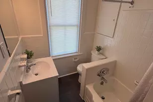 509 Marion Ave, Wilmington, DE 19809 - Photo 15