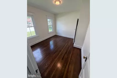 509 Marion Avenue, Wilmington, DE 19809 - Photo 13
