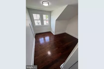 509 Marion Avenue, Wilmington, DE 19809 - Photo 17