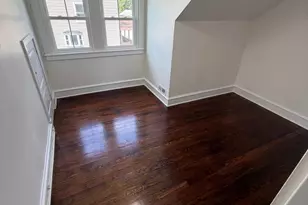 509 Marion Ave, Wilmington, DE 19809 - Photo 17
