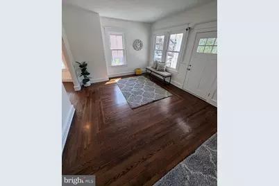 509 Marion Avenue, Wilmington, DE 19809 - Photo 11