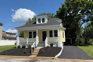 509 Marion Ave, Wilmington, DE 19809 - Photo 1