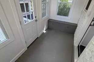 509 Marion Ave, Wilmington, DE 19809 - Photo 19