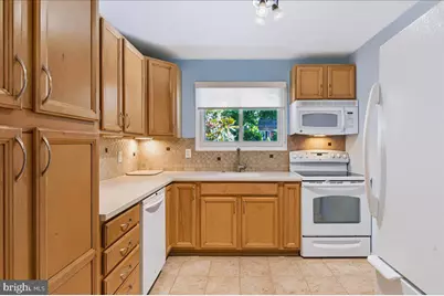 4946 S Raintree Court, Wilmington, DE 19808 - Photo 7