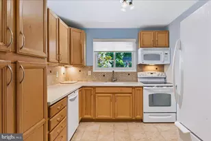 4946 S Raintree Ct, Wilmington, DE 19808 - Photo 7