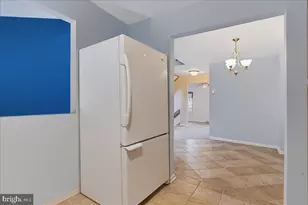 4946 S Raintree Ct, Wilmington, DE 19808 - Photo 9