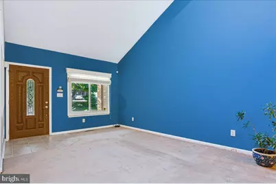 4946 S Raintree Court, Wilmington, DE 19808 - Photo 5