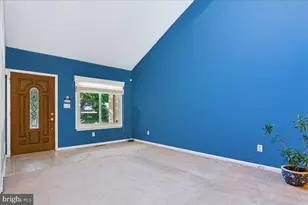 4946 S Raintree Ct, Wilmington, DE 19808 - Photo 5