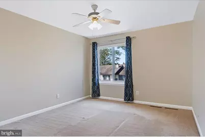 4946 S Raintree Court, Wilmington, DE 19808 - Photo 15