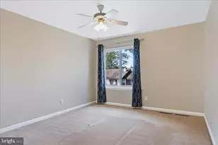 4946 S Raintree Ct, Wilmington, DE 19808 - Photo 15