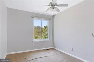 4946 S Raintree Ct, Wilmington, DE 19808 - Photo 17