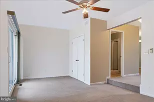 4946 S Raintree Ct, Wilmington, DE 19808 - Photo 13