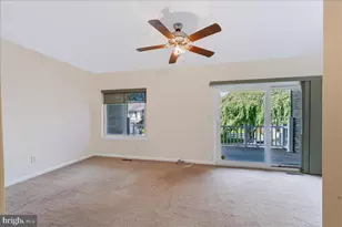 4946 S Raintree Ct, Wilmington, DE 19808 - Photo 11