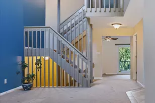 4946 S Raintree Ct, Wilmington, DE 19808 - Photo 3
