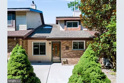 4946 S Raintree Court, Wilmington, DE 19808 - Photo 1