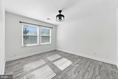 4305 Birch Circle, Wilmington, DE 19808 - Photo 13