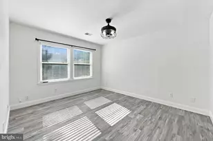 4305 Birch Cir, Wilmington, DE 19808 - Photo 13