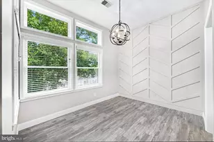 4305 Birch Cir, Wilmington, DE 19808 - Photo 5