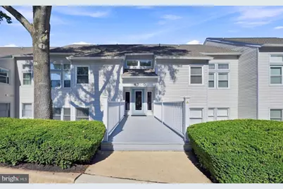 4305 Birch Circle, Wilmington, DE 19808 - Photo 1