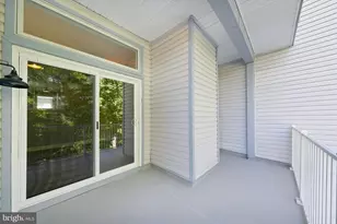 4305 Birch Cir, Wilmington, DE 19808 - Photo 19