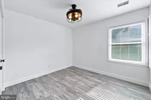 4305 Birch Cir, Wilmington, DE 19808 - Photo 15