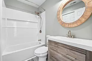 4305 Birch Cir, Wilmington, DE 19808 - Photo 17