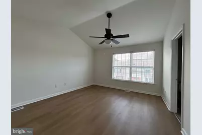65 Highland Circle, Newark, DE 19713 - Photo 23