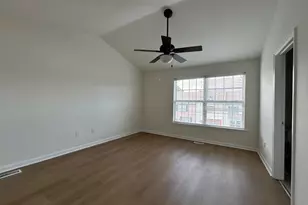 65 Highland Cir, Newark, DE 19713 - Photo 23
