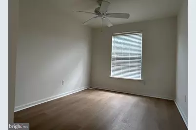 65 Highland Circle, Newark, DE 19713 - Photo 31