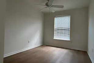65 Highland Cir, Newark, DE 19713 - Photo 31