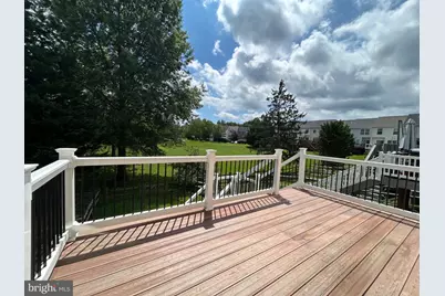 65 Highland Circle, Newark, DE 19713 - Photo 11
