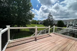 65 Highland Cir, Newark, DE 19713 - Photo 11