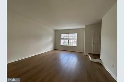 65 Highland Circle, Newark, DE 19713 - Photo 15