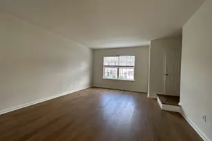 65 Highland Cir, Newark, DE 19713 - Photo 15