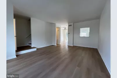 65 Highland Circle, Newark, DE 19713 - Photo 19