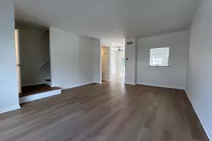 65 Highland Cir, Newark, DE 19713 - Photo 19