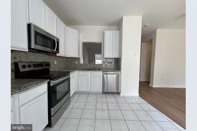 65 Highland Circle, Newark, DE 19713 - Photo 9