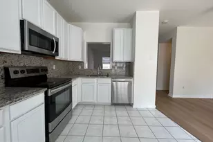 65 Highland Cir, Newark, DE 19713 - Photo 9