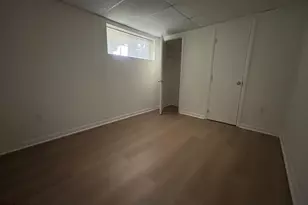 65 Highland Cir, Newark, DE 19713 - Photo 5