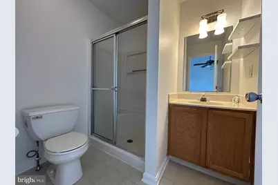 65 Highland Circle, Newark, DE 19713 - Photo 25