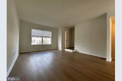 65 Highland Circle, Newark, DE 19713 - Photo 17