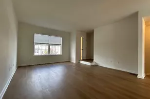 65 Highland Cir, Newark, DE 19713 - Photo 17